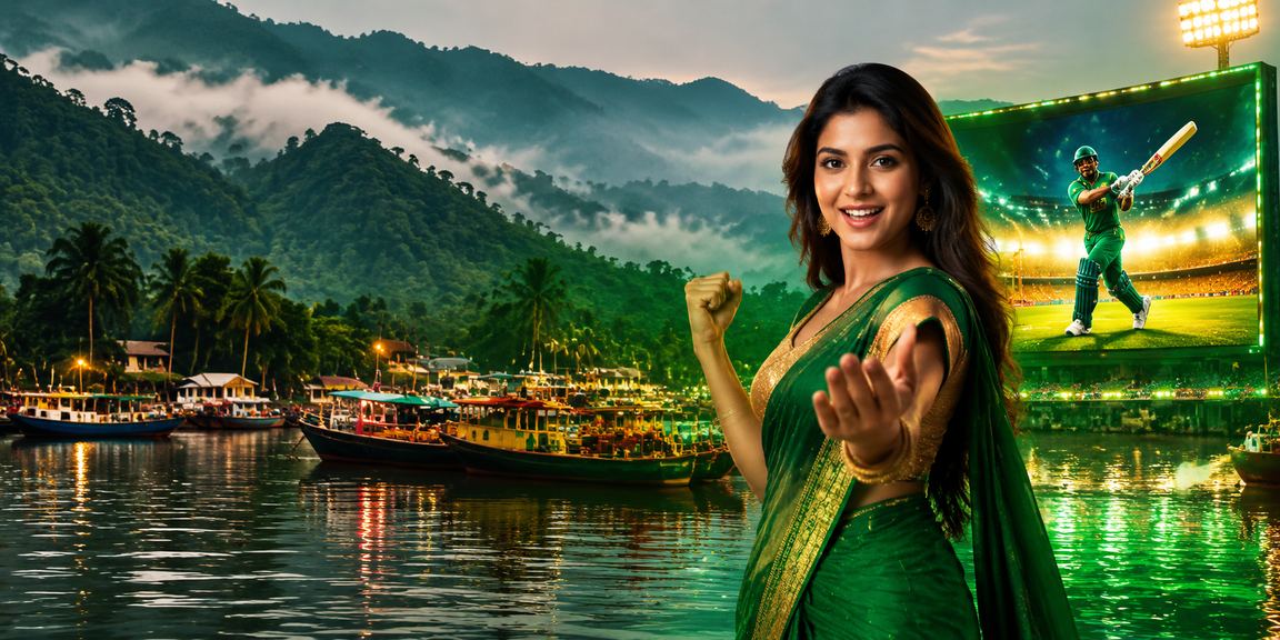 hazy bd
